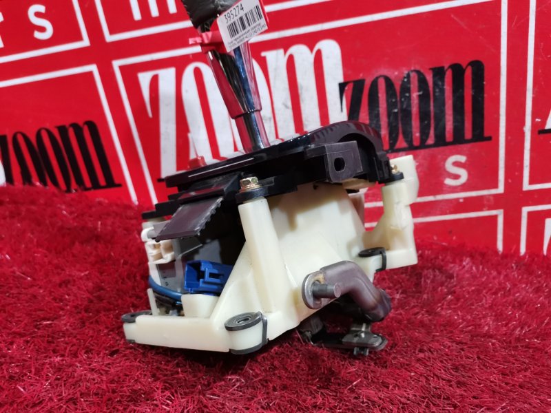 Рычаг переключения КПП (селектор), 1500 рублей, Красноярск