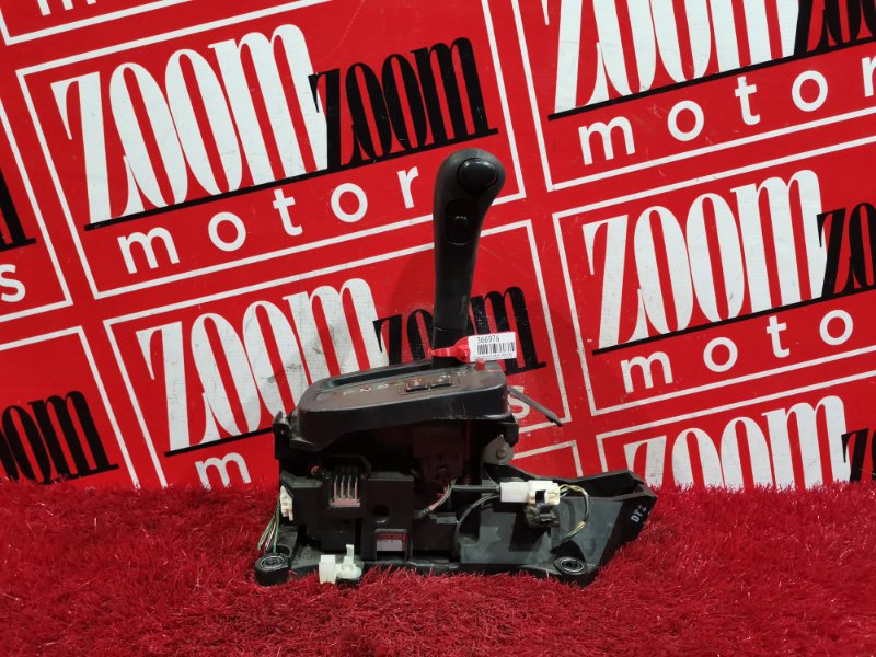 Рычаг переключения КПП (селектор), 1900 рублей, Красноярск