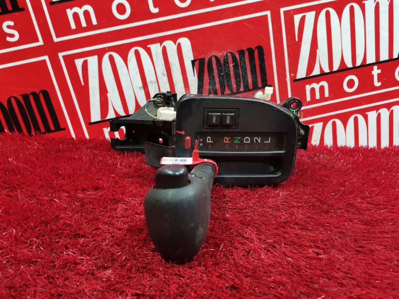 Рычаг переключения КПП (селектор), 1900 рублей, Красноярск