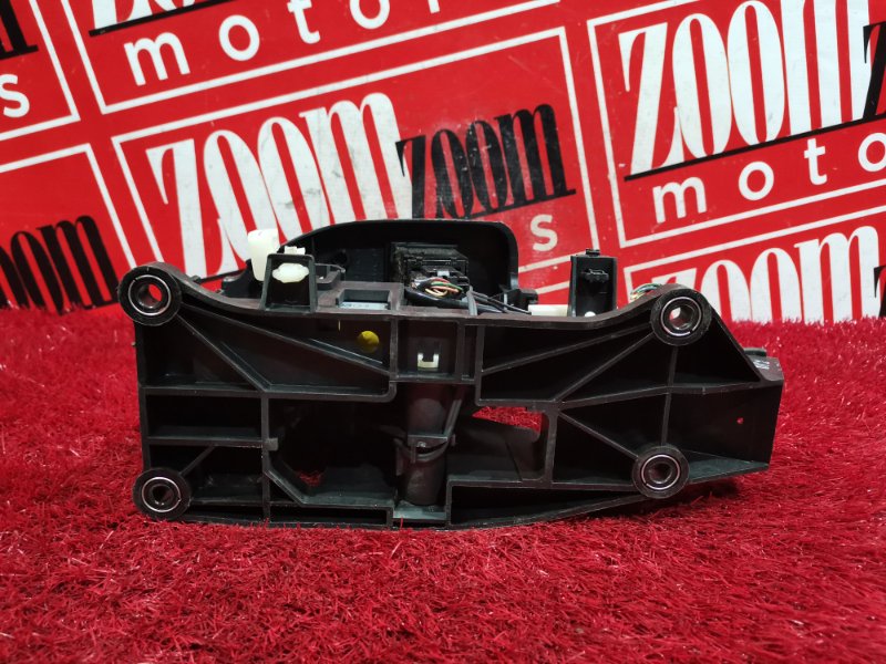 Рычаг переключения КПП (селектор), 1900 рублей, Красноярск