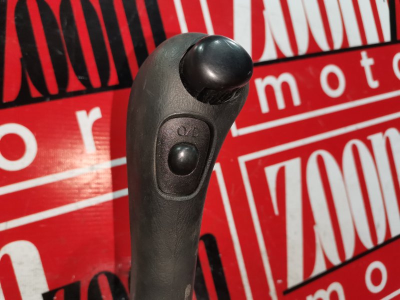 Рычаг переключения КПП (селектор), 1900 рублей, Красноярск