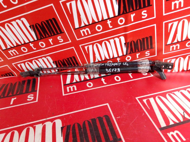 Амортизатор багажника, 600 рублей, Красноярск