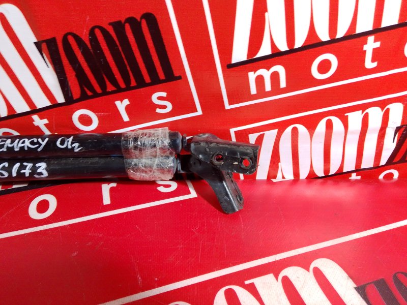 Амортизатор багажника, 600 рублей, Красноярск