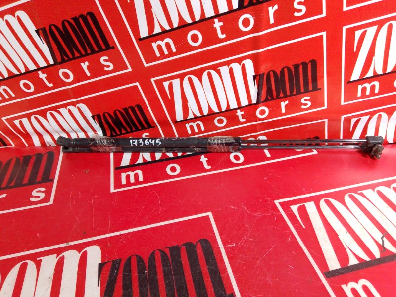 Амортизатор багажника, 500 рублей, Красноярск