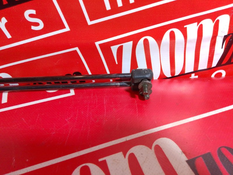 Амортизатор багажника, 500 рублей, Красноярск