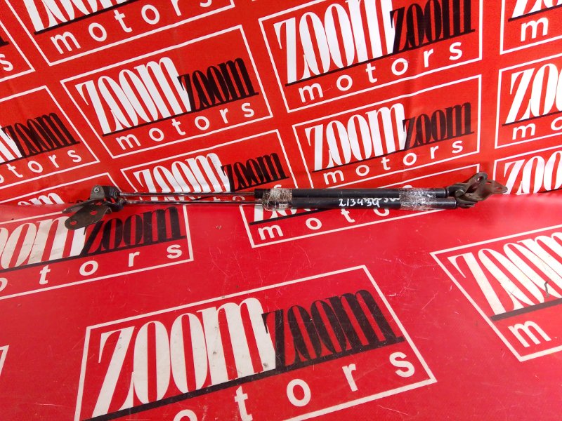 Амортизатор багажника, 700 рублей, Красноярск