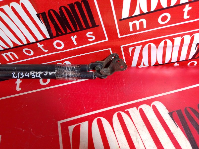 Амортизатор багажника, 700 рублей, Красноярск