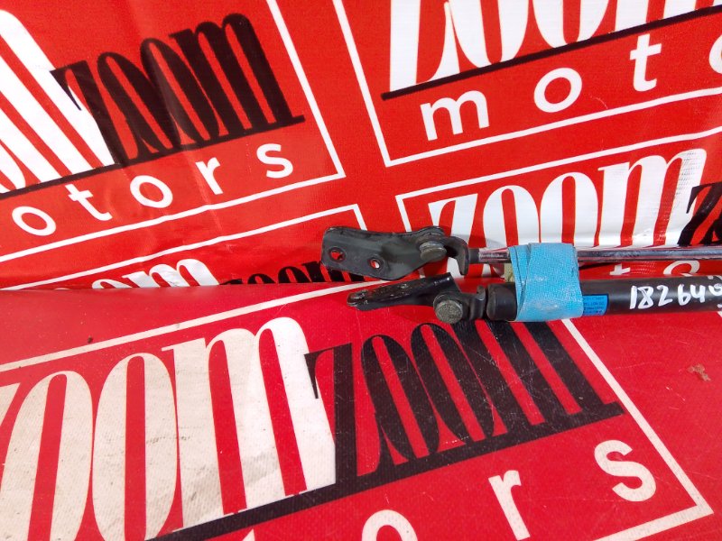 Амортизатор багажника, 600 рублей, Красноярск