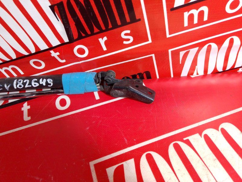 Амортизатор багажника, 600 рублей, Красноярск