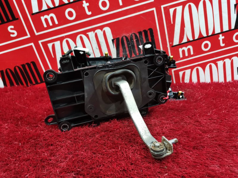 Рычаг переключения КПП (селектор), 1900 рублей, Красноярск