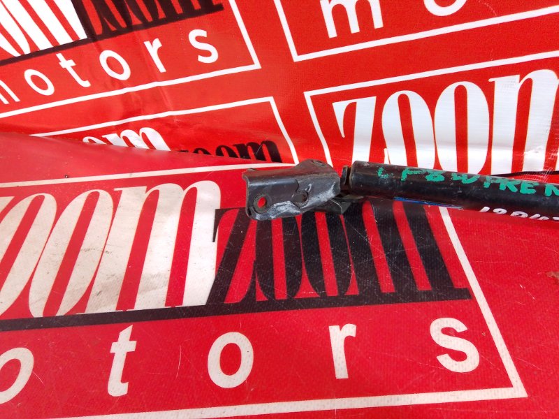 Амортизатор багажника, 600 рублей, Красноярск