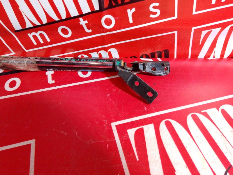 Амортизатор багажника, 600 рублей, Красноярск