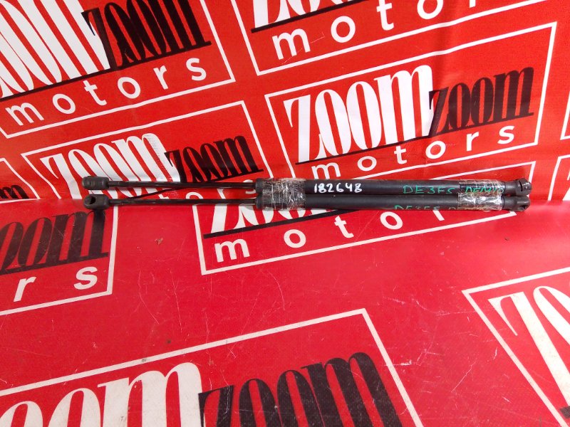 Амортизатор багажника, 500 рублей, Красноярск