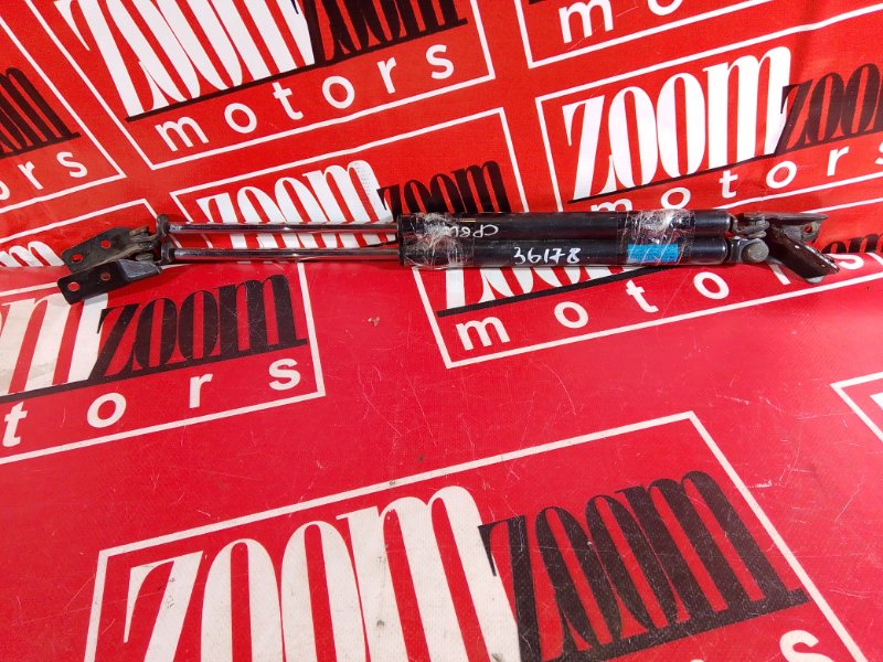 Амортизатор багажника, 600 рублей, Красноярск