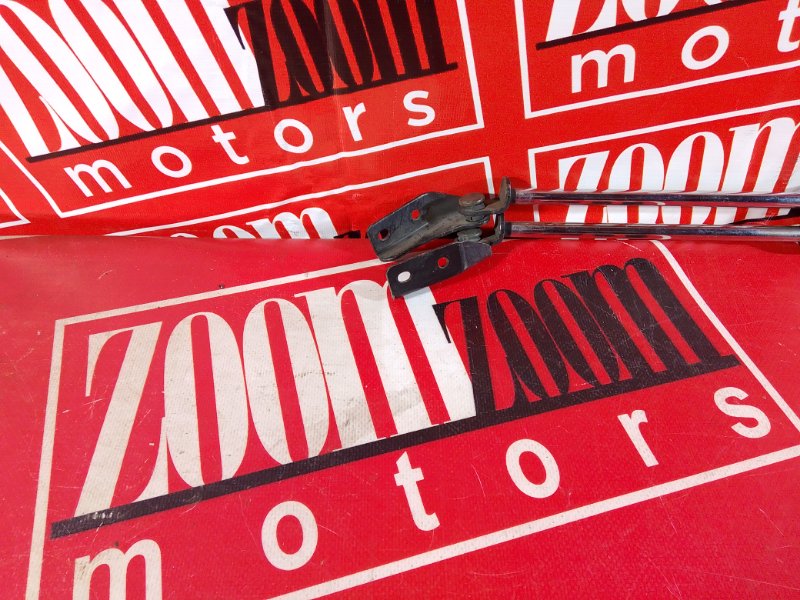 Амортизатор багажника, 600 рублей, Красноярск