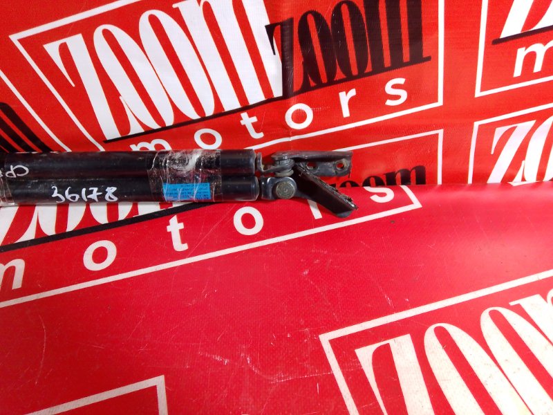 Амортизатор багажника, 600 рублей, Красноярск