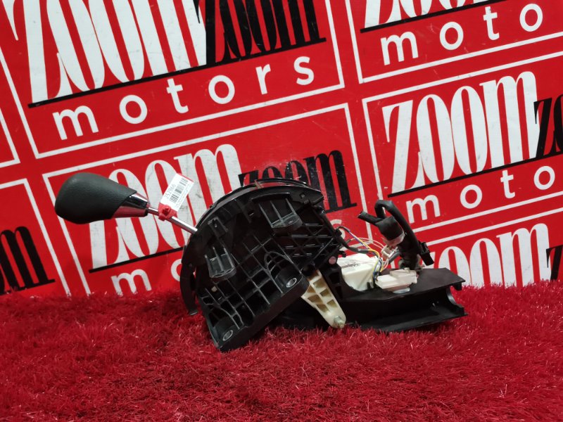 Рычаг переключения КПП (селектор), 1600 рублей, Красноярск