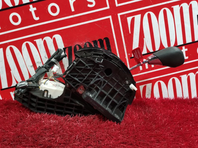 Рычаг переключения КПП (селектор), 1600 рублей, Красноярск