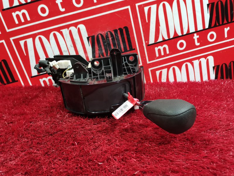 Рычаг переключения КПП (селектор), 1600 рублей, Красноярск