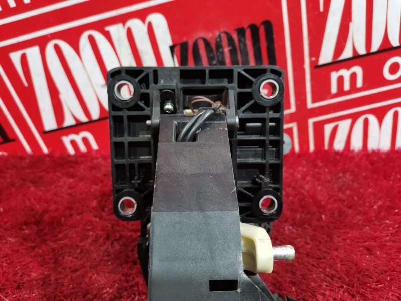 Рычаг переключения КПП (селектор), 1600 рублей, Красноярск