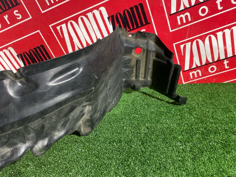 Подкрылок, 600 рублей, Солонцы