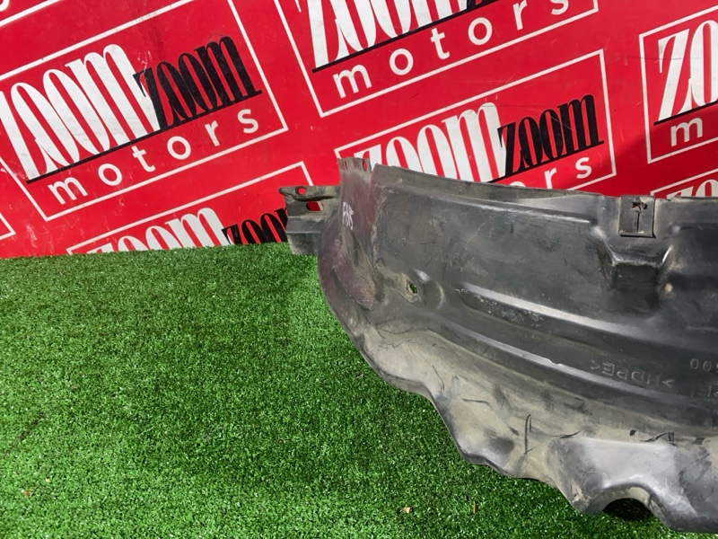 Подкрылок, 600 рублей, Солонцы