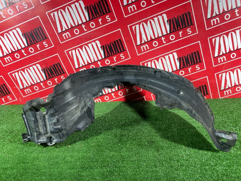 Подкрылок, 600 рублей, Солонцы