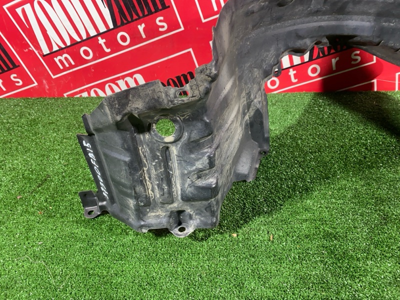 Подкрылок, 600 рублей, Солонцы