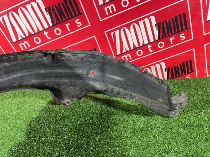 Подкрылок, 600 рублей, Солонцы