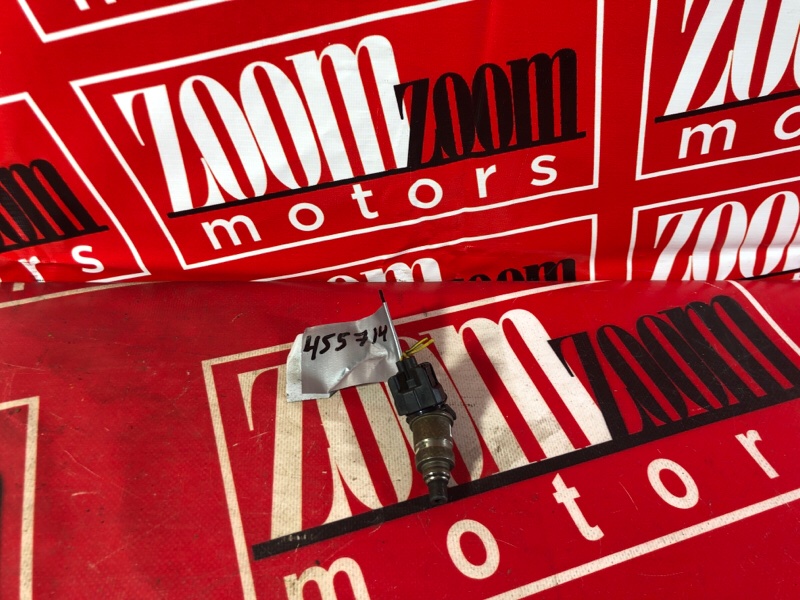 Форсунка, 700 рублей, Красноярск