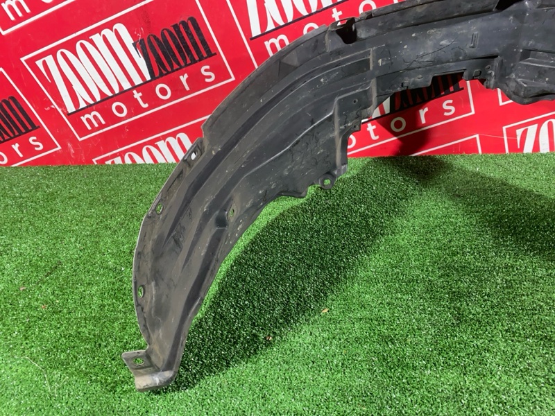 Подкрылок, 600 рублей, Солонцы