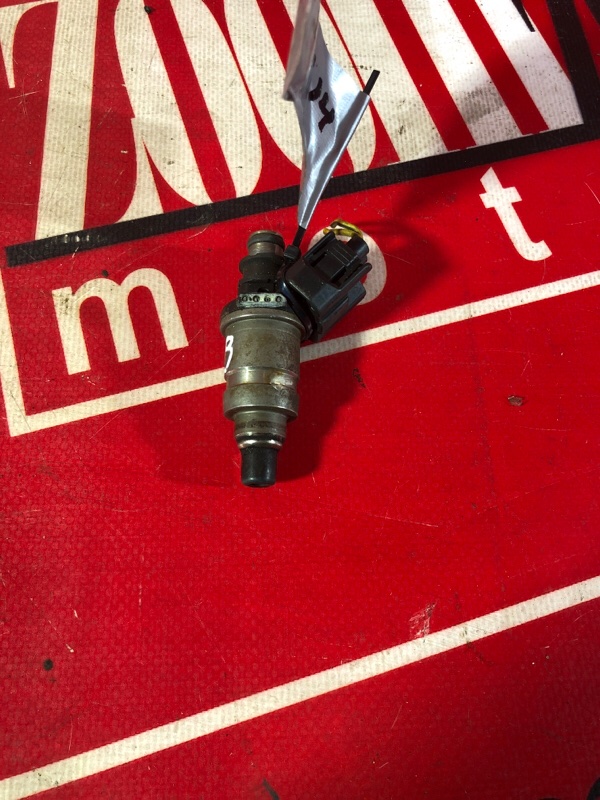 Форсунка, 700 рублей, Красноярск