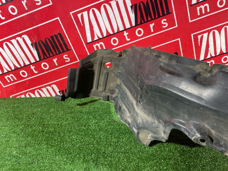 Подкрылок, 600 рублей, Солонцы