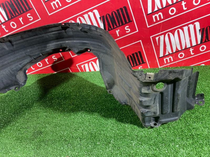 Подкрылок, 600 рублей, Солонцы