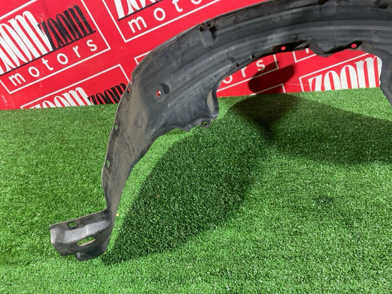 Подкрылок, 600 рублей, Солонцы