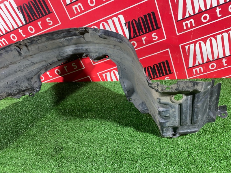 Подкрылок, 600 рублей, Солонцы