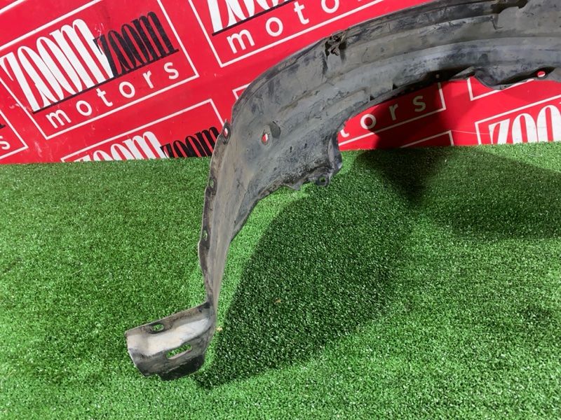 Подкрылок, 600 рублей, Солонцы