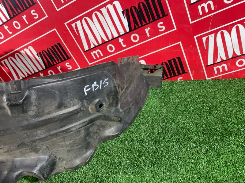 Подкрылок, 600 рублей, Солонцы