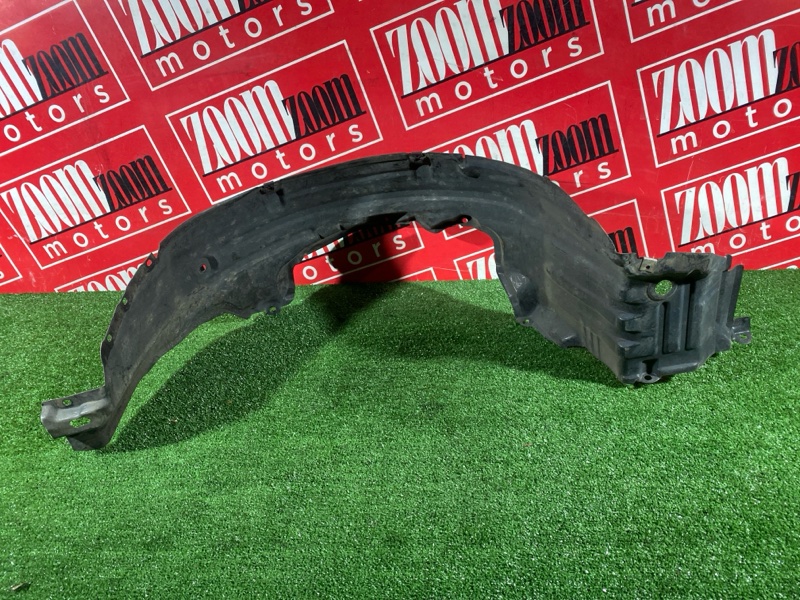 Подкрылок, 600 рублей, Солонцы