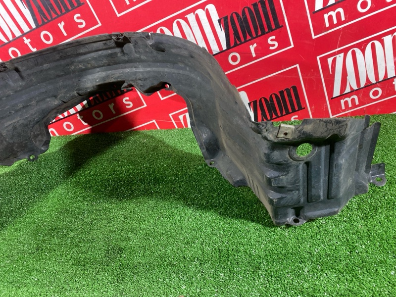 Подкрылок, 600 рублей, Солонцы