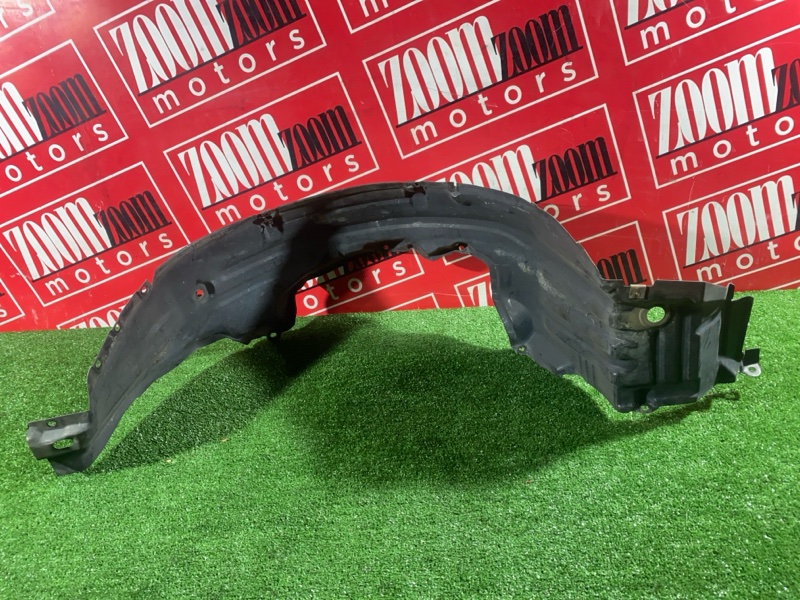 Подкрылок, 600 рублей, Солонцы