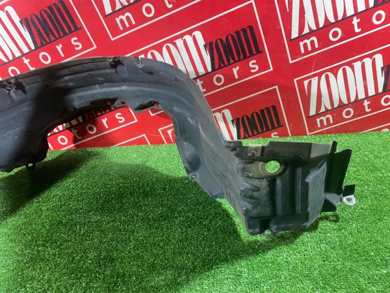 Подкрылок, 600 рублей, Солонцы