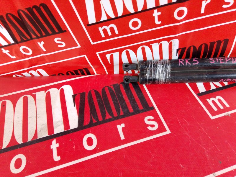 Амортизатор багажника, 1900 рублей, Красноярск