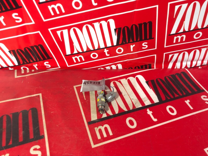 Форсунка, 500 рублей, Красноярск