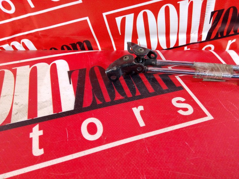 Амортизатор багажника, 500 рублей, Красноярск