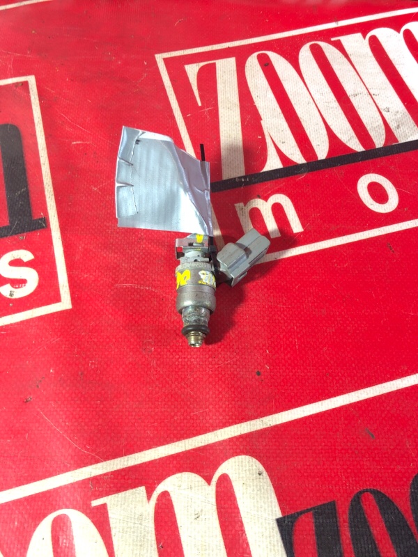 Форсунка, 500 рублей, Красноярск