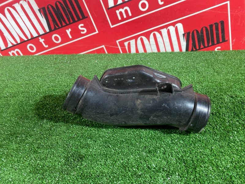 Патрубок воздушного фильтра, 500 рублей, Солонцы