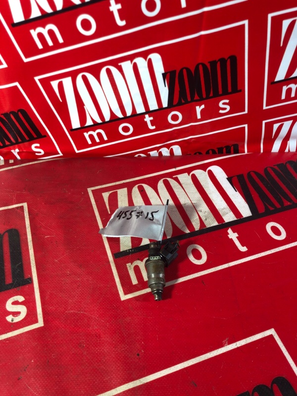 Форсунка, 700 рублей, Красноярск