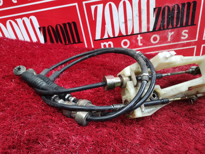 Рычаг переключения КПП (селектор), 7600 рублей, Красноярск