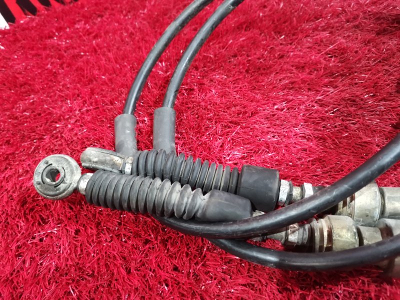 Рычаг переключения КПП (селектор), 7600 рублей, Красноярск